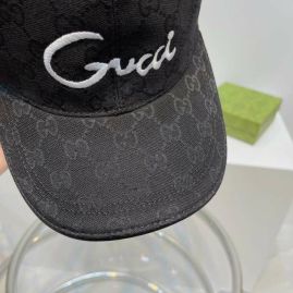 Picture of Gucci Cap _SKUGucciCap42317